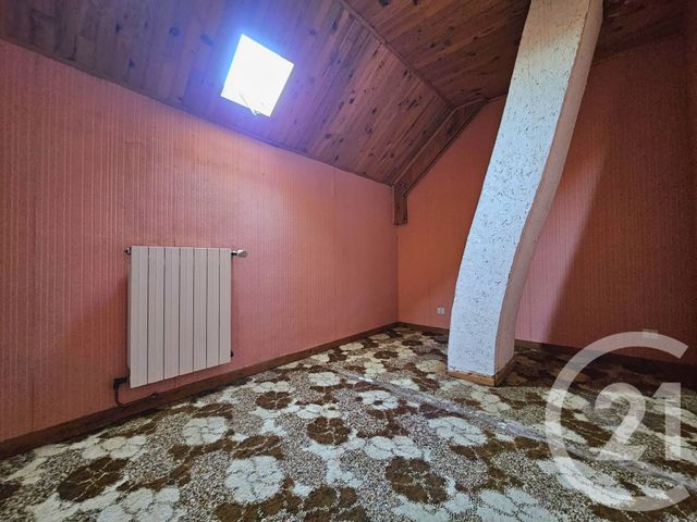 maison à vendre - 7 pièces - 159.0 m2 - ESTREES ST DENIS - 60 - PICARDIE - Century 21 Collin Immobilier