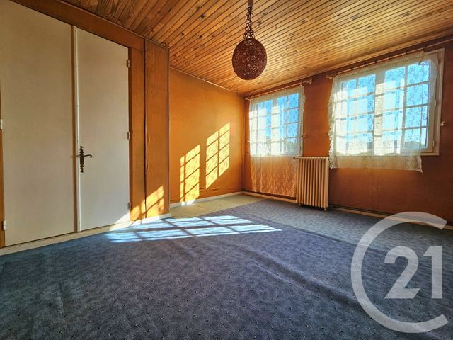 maison à vendre - 7 pièces - 159.0 m2 - ESTREES ST DENIS - 60 - PICARDIE - Century 21 Collin Immobilier