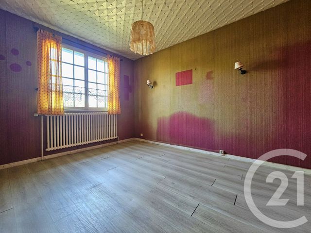 maison à vendre - 7 pièces - 159.0 m2 - ESTREES ST DENIS - 60 - PICARDIE - Century 21 Collin Immobilier