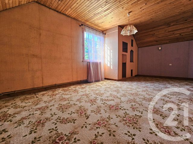 maison à vendre - 7 pièces - 159.0 m2 - ESTREES ST DENIS - 60 - PICARDIE - Century 21 Collin Immobilier