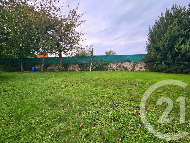 Appartement F3 à vendre - 4 pièces - 65.0 m2 - RIEUX - 60 - PICARDIE - Century 21 Collin Immobilier