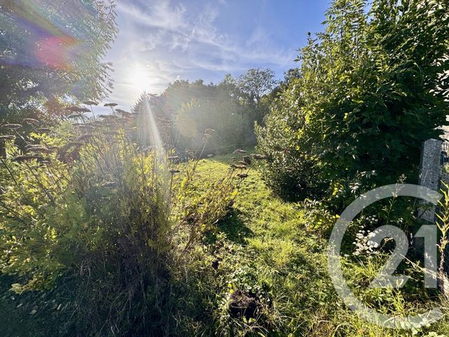 maison à vendre - 6 pièces - 185.0 m2 - ORROUY - 60 - PICARDIE - Century 21 Collin Immobilier