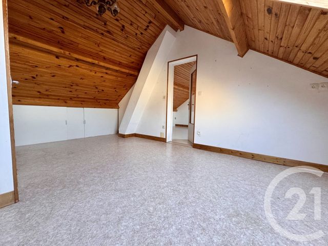 maison à vendre - 6 pièces - 185.0 m2 - ORROUY - 60 - PICARDIE - Century 21 Collin Immobilier