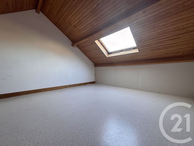 maison à vendre - 6 pièces - 185.0 m2 - ORROUY - 60 - PICARDIE - Century 21 Collin Immobilier