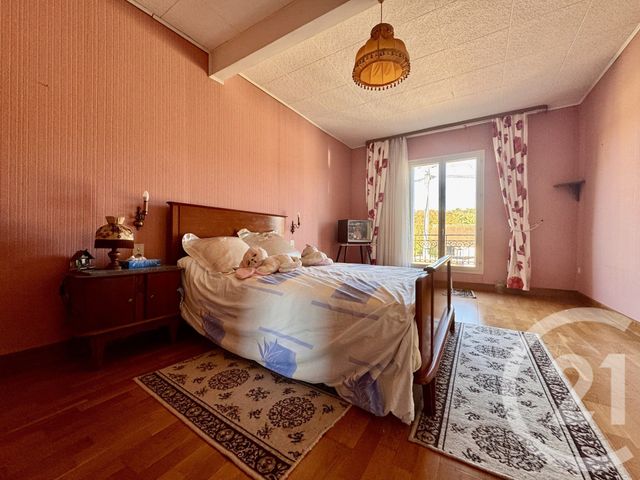 maison à vendre - 6 pièces - 185.0 m2 - ORROUY - 60 - PICARDIE - Century 21 Collin Immobilier