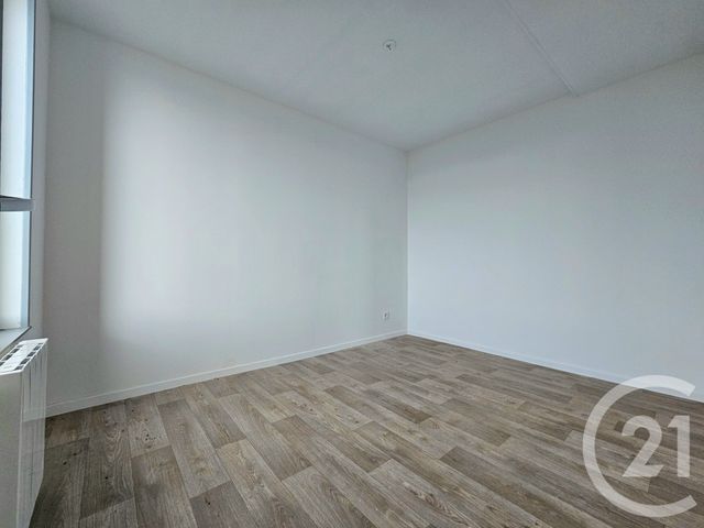 Appartement F2 à louer - 2 pièces - 36.9 m2 - CHOISY LA VICTOIRE - 60 - PICARDIE - Century 21 Collin Immobilier