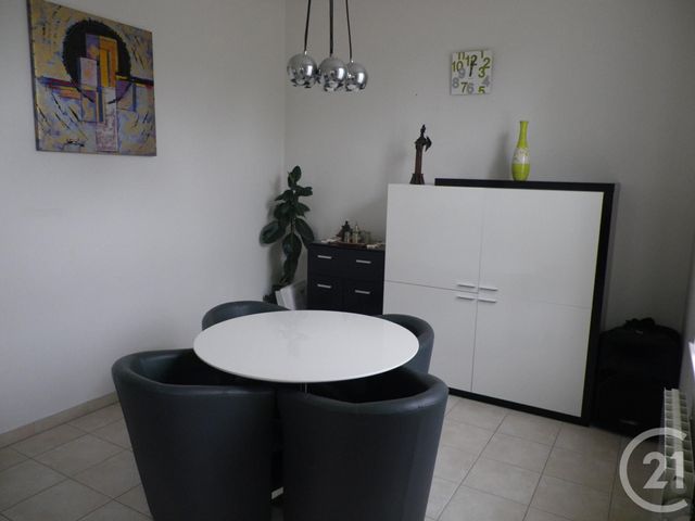 maison à louer - 5 pièces - 122.54 m2 - CHEVRIERES - 60 - PICARDIE - Century 21 Collin Immobilier