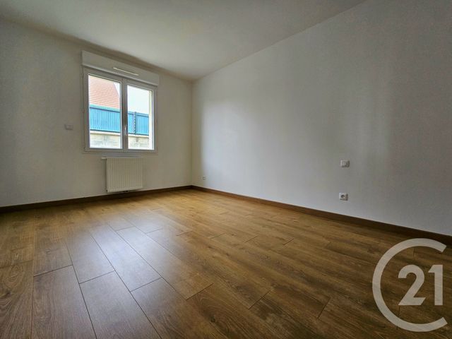 maison à louer - 3 pièces - 71.0 m2 - AVRIGNY - 60 - PICARDIE - Century 21 Collin Immobilier