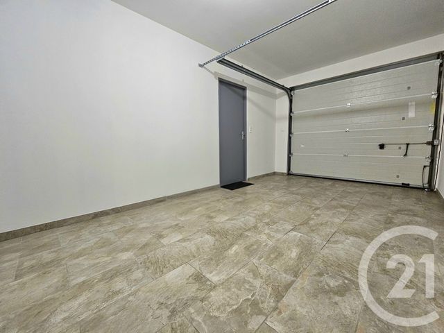 maison à louer - 3 pièces - 71.0 m2 - AVRIGNY - 60 - PICARDIE - Century 21 Collin Immobilier