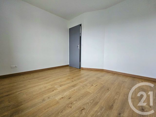 maison à louer - 3 pièces - 71.0 m2 - AVRIGNY - 60 - PICARDIE - Century 21 Collin Immobilier