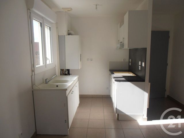 maison à vendre - 5 pièces - 72.31 m2 - AVRIGNY - 60 - PICARDIE - Century 21 Collin Immobilier