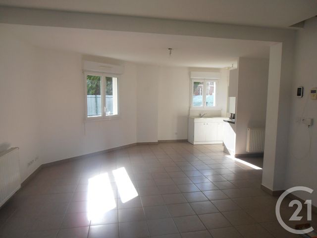 maison à vendre - 5 pièces - 72.31 m2 - AVRIGNY - 60 - PICARDIE - Century 21 Collin Immobilier