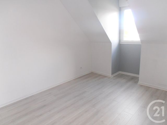 maison à vendre - 5 pièces - 72.31 m2 - AVRIGNY - 60 - PICARDIE - Century 21 Collin Immobilier