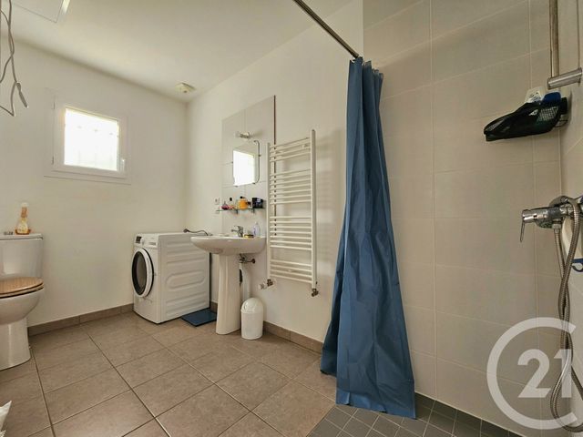 maison à vendre - 5 pièces - 72.31 m2 - AVRIGNY - 60 - PICARDIE - Century 21 Collin Immobilier