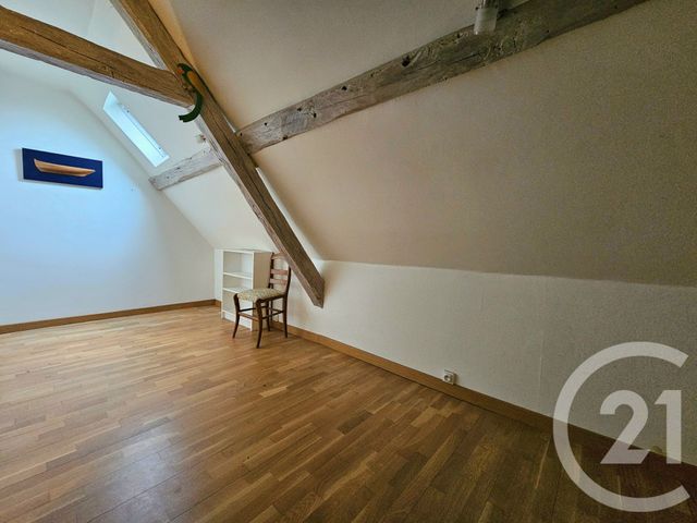 maison à vendre - 6 pièces - 168.61 m2 - LA NEUVILLE ROY - 60 - PICARDIE - Century 21 Collin Immobilier