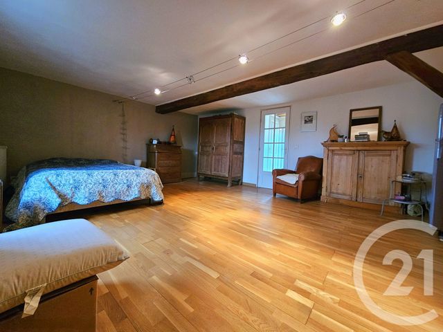 maison à vendre - 6 pièces - 168.61 m2 - LA NEUVILLE ROY - 60 - PICARDIE - Century 21 Collin Immobilier