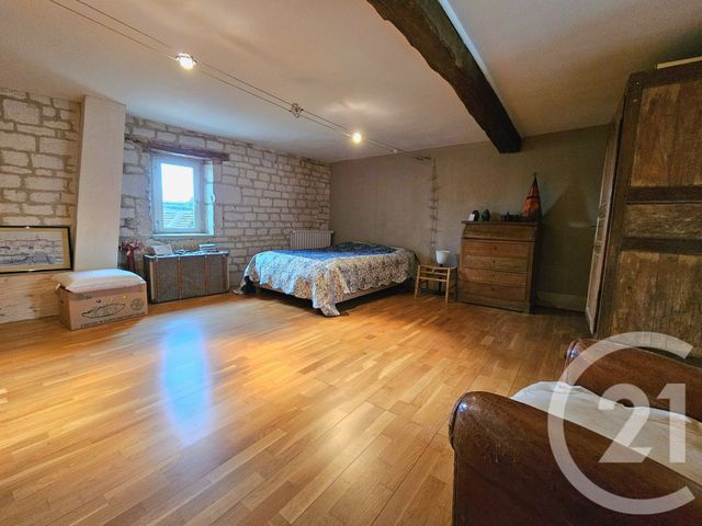 maison à vendre - 6 pièces - 168.61 m2 - LA NEUVILLE ROY - 60 - PICARDIE - Century 21 Collin Immobilier