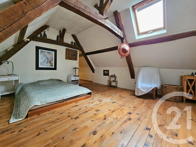 maison à vendre - 6 pièces - 168.61 m2 - LA NEUVILLE ROY - 60 - PICARDIE - Century 21 Collin Immobilier