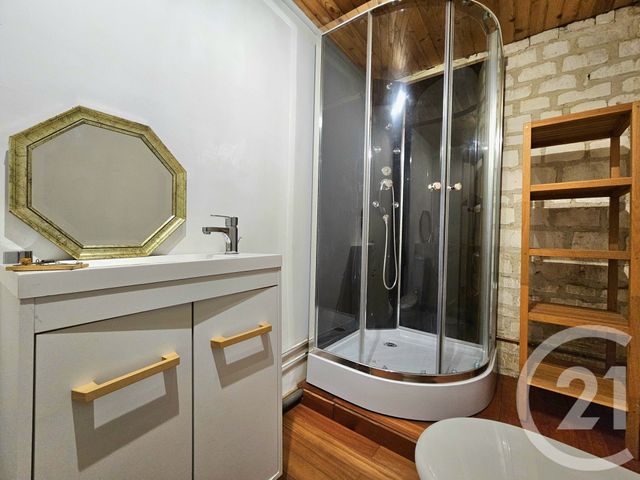 maison à vendre - 6 pièces - 168.61 m2 - LA NEUVILLE ROY - 60 - PICARDIE - Century 21 Collin Immobilier