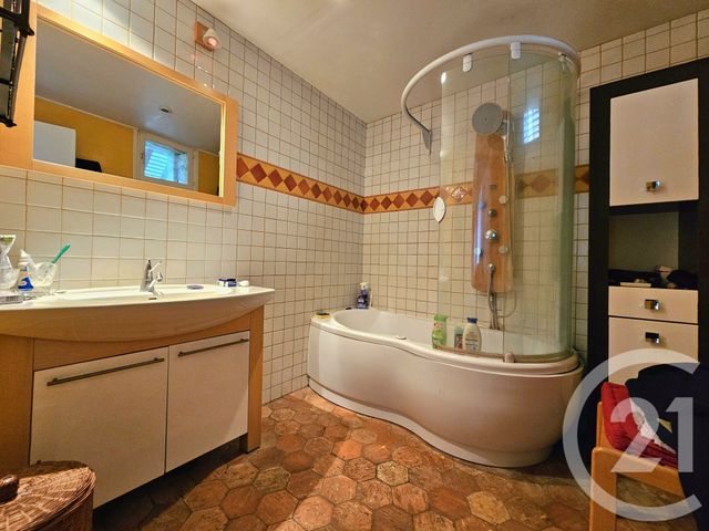 maison à vendre - 6 pièces - 168.61 m2 - LA NEUVILLE ROY - 60 - PICARDIE - Century 21 Collin Immobilier