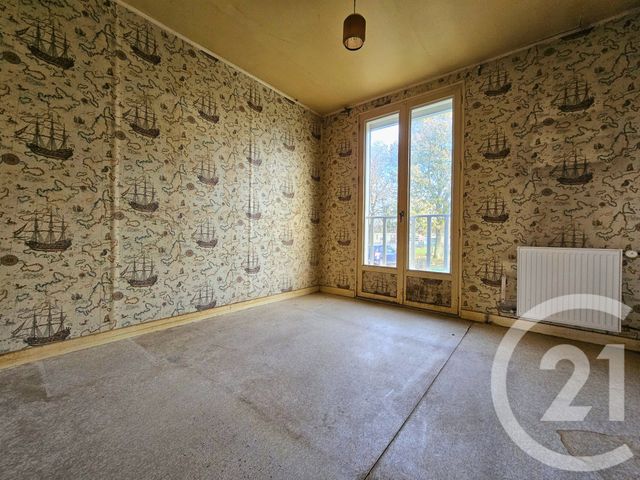 maison à vendre - 7 pièces - 108.03 m2 - ESTREES ST DENIS - 60 - PICARDIE - Century 21 Collin Immobilier