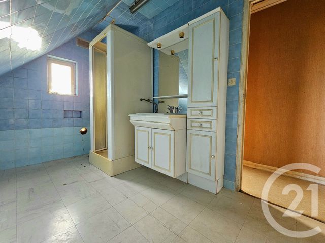 maison à vendre - 7 pièces - 108.03 m2 - ESTREES ST DENIS - 60 - PICARDIE - Century 21 Collin Immobilier