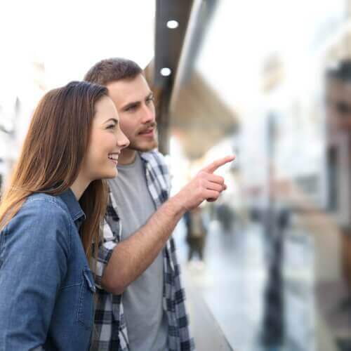 notre agence <span class='tw-capitalize'>CENTURY 21 Collin Immobilier</span> 