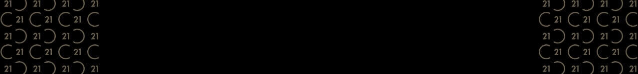 Mentions légales - Agence Immobilière <span class='tw-capitalize'>CENTURY 21 Collin Immobilier</span>